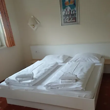 Appartement Claire's *