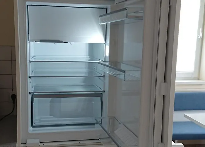 Claire's Appartamento *