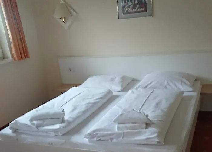 Appartamento Claire's *